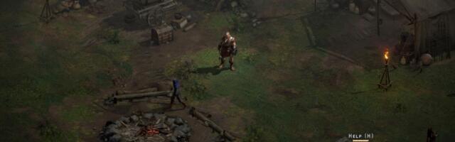 Mac Gaming to Gain DirectX 12 Support via CrossOver 23