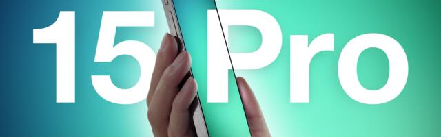 The iPhone 15 Pro's New Action Button: What to Expect