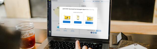 6 Essential Apps for Modern Entrepreneurs