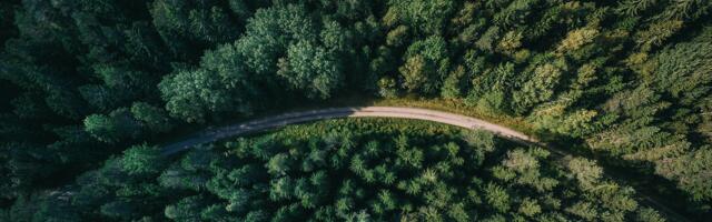 Retention and competition are the critical challenges to success in 2024 reveals Unreasonable Impact survey