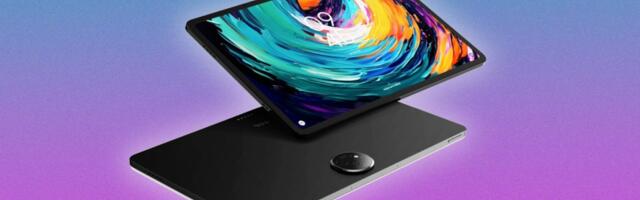 TCL announces NxtPaper 14 Pro and Tab 10 NxtPaper 5G tablets