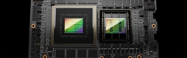 Nvidia's Grace server CPU trades blows with AMD and Intel in detailed review -- Bergamo, Genoa, and Emerald Rapids outperformed in over half of the benchmarks
