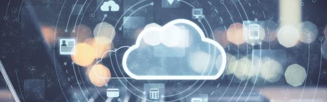 The Best Free Online Cloud Storage Platforms in 2024