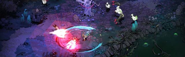 ‘Hades 2’: Our 8 Best Tips to Get You Started