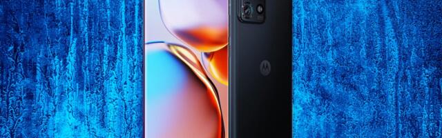 The Best Motorola Phones (2024): Pros and Cons, Top Features