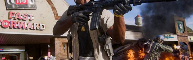 Call of Duty Black Ops 6 Beta: How to access, potential start date, platforms, and more