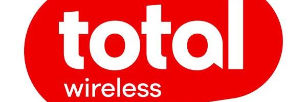 Total by Verizon Gets Rebranded as Total Wireless and 5-Year Price Guarantees