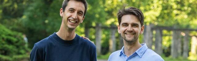 Ghent-based Uman snaps €1.9 million to disrupt sales enablement market with AI agent