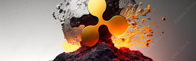 Ripple Effect: A Legal Flap That Could Redefine Crypto’s Future