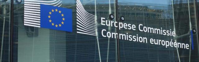 EU launches ‘Trusted Investor Network’ to support European deep-tech companies