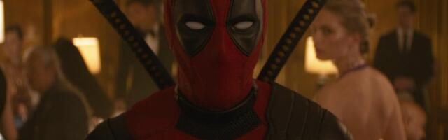 Ryan Reynolds says Deadpool will likely be a supporting character in future Marvel movies