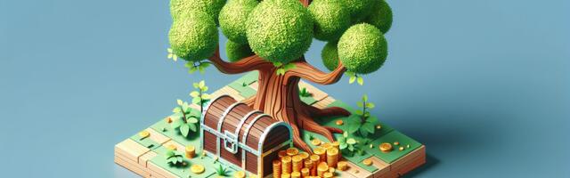 Wooden Street secures INR 354 crore in Series C