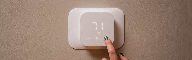 Best Smart Thermostats: Tested and Reviewed in 2025