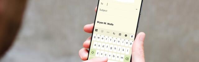 Google finally fixes Gmail bugbear which has been around for years