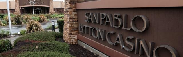 San Pablo eyes new funding sources as officials brace for budget shortfalls