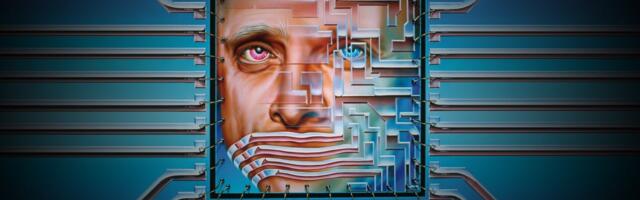 Cult classic horror adventure I Have No Mouth, and I Must Scream is coming to consoles