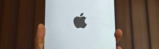 Forget the base iPad, the iPad Mini is my go-to tablet recommendation right now