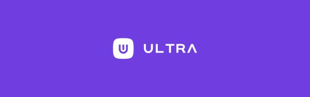 Estonian Ultra plans major expansion with $12 million funding to challenge gaming norms