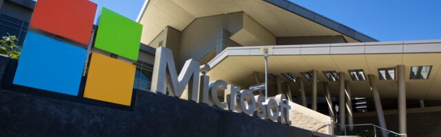Microsoft RDP apparently lets you log in with expired passwords - and it apparently doesn't have plans to fix the issue