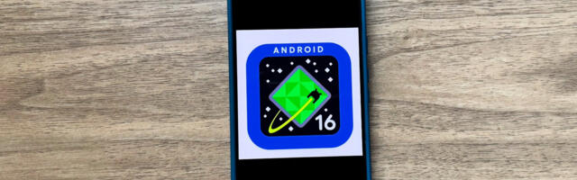 Android 16 could introduce an Intrusion Detection feature (APK teardown)