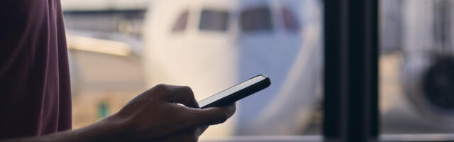 Can US Border Control Check Your Phone?
