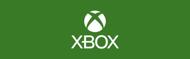 Microsoft plans to bring Xbox age verification to countries outside of the UK