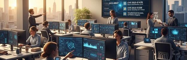 Shadow AI adds $670K to breach costs while 97% of enterprises skip basic access controls, IBM reports