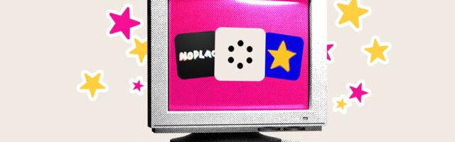 Want the 'old internet' back? Nostalgia is fueling a new wave of apps