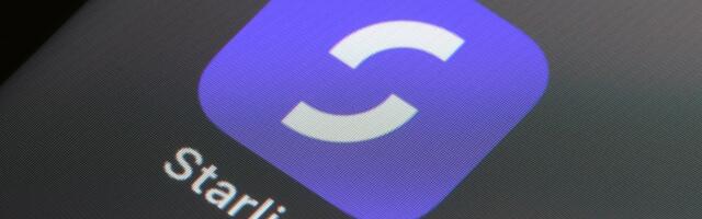 Starling agrees to acquire UK fintech Ember