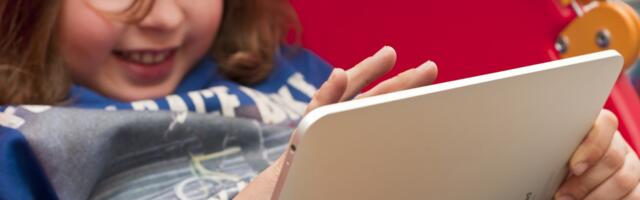 Protecting Your Teens & Kids Online Just Got Much Easier If They Use Apple Devices