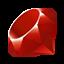 Open Source Turmoil: RubyGems Maintainers Kicked Off GitHub