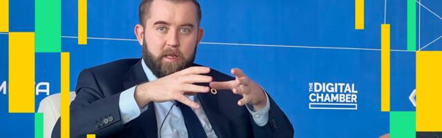 Chainlink Poised to Power TradFi Shift to Blockchain, Jefferies Says