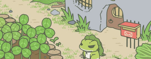 [From sandbox] The Different RPG styles between East and West