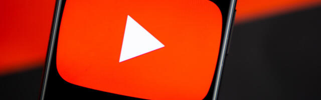 YouTube not working? Here’s what you can do