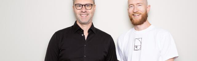 Stockholm’s Encube launches with €19.7M to bring AI into hardware development