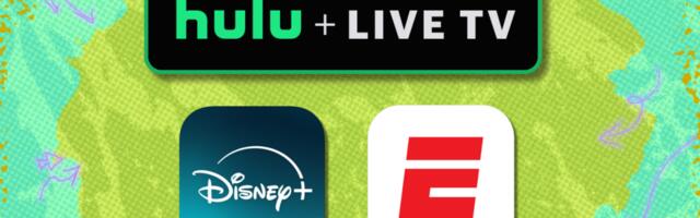 How to save $75 on your first 3 months of Hulu + Live TV