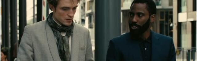 The 9 best movies to stream on Netflix in November