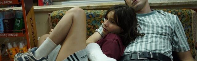 5 great free movies to stream on Tubi, Pluto TV, Plex and more this week (November 3)