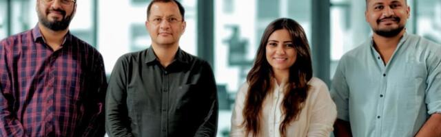 Beauty Tech Startup Protouch Raises $2 Mn To Expand Its Product Portfolio