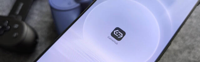 Prepare your Steam library: The easiest Windows emulator just hit the Play Store