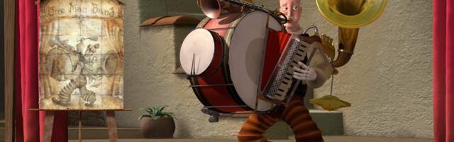 Вредные советы. Как превратить системного аналитика в человека–оркестр