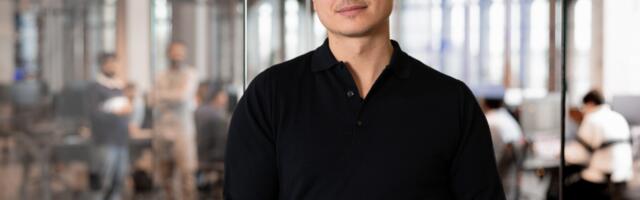 Creandum and Project A to offload Trade Republic shares in secondaries sale