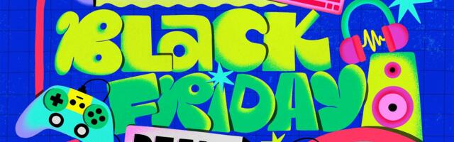 65 Best Early Black Friday Deals on Gear We Tested & Loved (2025)