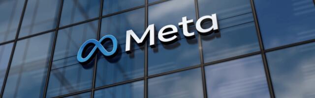 Meta India Appoints Ex-Amazon Aman Jain As Public Policy Head