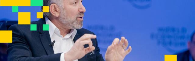 Cantor models $200 Billion HYPE token valuation on Hyperliquid fee economics: Asia Morning Briefing