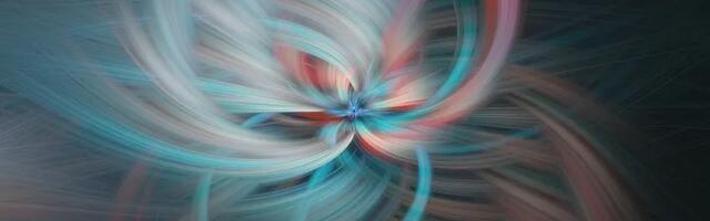 [Перевод] Мы тратим на ИИ в 2,4 раза больше, чем на ядерную программу в разгар Холодной войны. И что мы получили взамен?