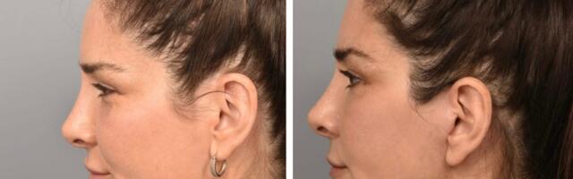 The unapologetic office glow-up era is here