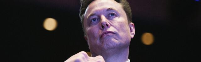 Elon Musk's X Appears to Be Violating US Sanctions by Selling Premium Accounts to Iranian Leaders