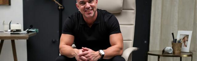 I work in recruiting tech. Here's how the smartest candidates use AI differently in their job search.