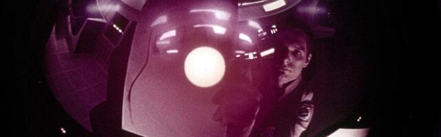 Will We Govern AI, or Will AI Govern Us?